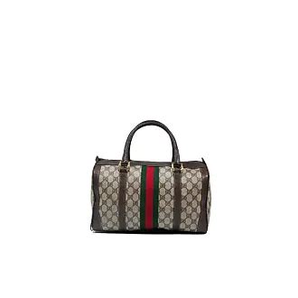 Saldi Borse Gucci in Bianco: Acquista fino a da 238,00 